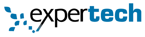 Expertech